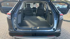 Honda HR-V 1.5 eHEV Advance 5dr CVT Hybrid Hatchback